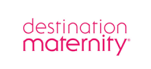 Destination Maternity